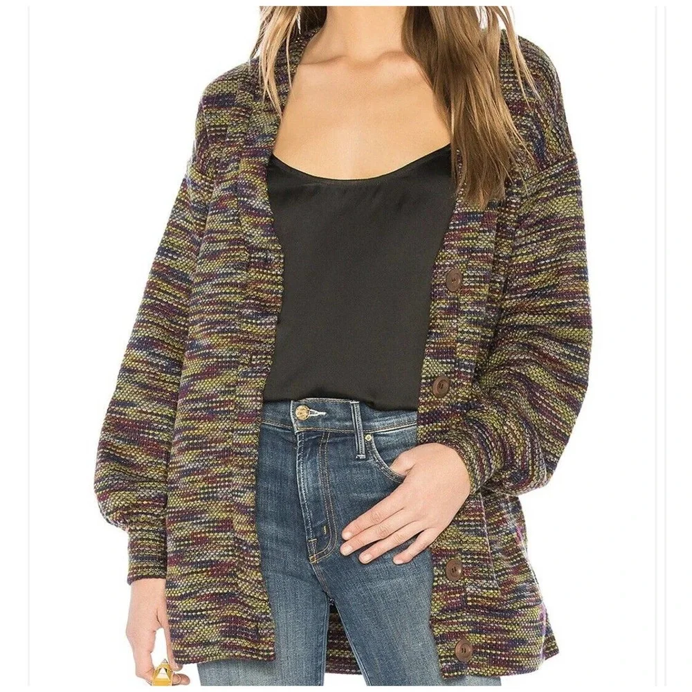 Tularosa nwt women’s